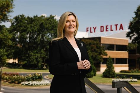 phil wahba|Why Delta Air Lines is making its chief health officer role .